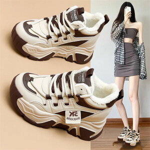 _bhXj[J[ fB[X Xj[J[ fB[X  V[Y jOV[Y q[8cm C Nт NтȂ