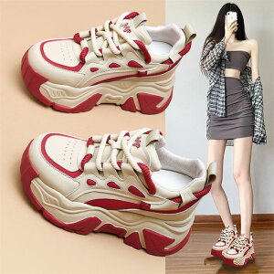 _bhXj[J[ fB[X Xj[J[ fB[X  V[Y jOV[Y q[8cm C Nт NтȂ