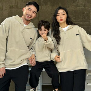 eq yAbN eqR[f p[J p[J[ N g[i[  傫TCY eqyA eqyAbN tH H~ j̎q ̎q