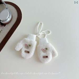  LbY xr[ j̎q ̎q ~g {A V[v{A  g h ۉ | lbNXgbvt H~ ʉ o 