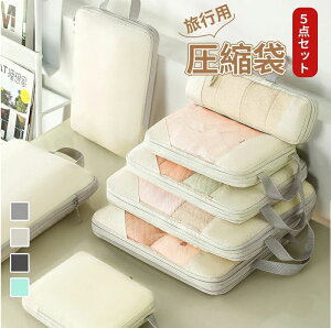 gx|[` k 5_Zbgg sp|[` bV H [|[` s bV ʋC gx k e o s