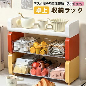   [bN o eB[obO[bN X^h [bN [ eB[obO[ ~NeB[[P