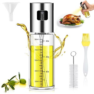 �I�C���X�v���[ �����p 100ml �I���[�u�I�C�� �X�v���[ �� �H�p�� �O���[�v�V�[�h�I�C�� �ݖ� ���| �T���_ �I�C���e�� ���������� �ڐ�