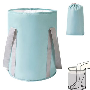 ܂肽݃oPc  oPc ۉ e [^ tbgoX ܂ Ar AEghAoPc   ^ ֗ pr 