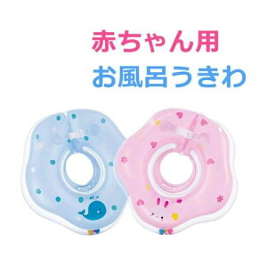 Cv[yȂԂpC C  Ԃ  xr[q  xr[  xr[ c