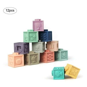 oςݖ q  mߋ Ԃ ̃pY SŐ ߂ C z ݂ ܂܂ xr[ j̎q̎q