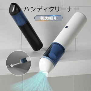 nfBN[i[ R[hX 15000Pa ԍڑ|@  J[N[i[ nhN[i[ ԗp|@  p