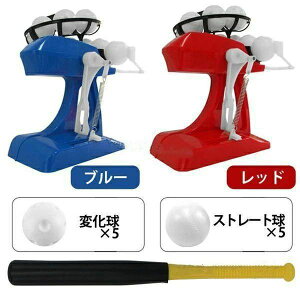 sb`O}V[ Q[ obeBO 싅  V  d dr ߋ q