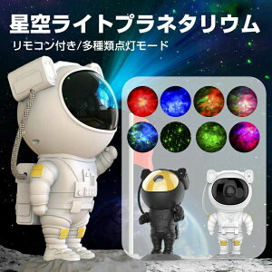 ƒp ǂ p vWFN^[ Ԃ X^[vWFN^[ 󃉃Cg Rt 15 USB[d iCgv ^ q