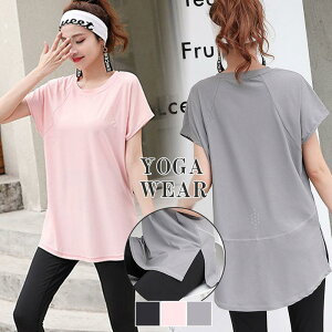 KEFA gbvX TVc  X|[cEFA O 䒷 K zbgK W d˒ z tBbglX  zbg