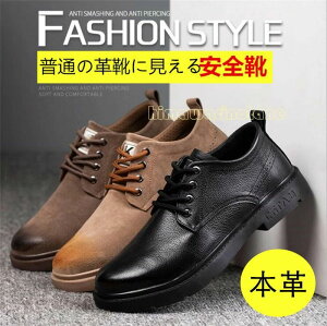 yʂ̊vCɌ{vSCz@ƌC@nڍH@[gV[Y@Y  JWAV[Y u[c XG[h @ [