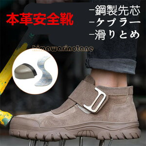 {vSC@ƌC@nڍH@[gu[c @nCJbgYfB[X  JWAV[Y u[c XG[h @ [N