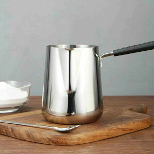 g 炠 g VՂ g Vn ĂՂȂ g g XeX XeX SUS304  X݌v