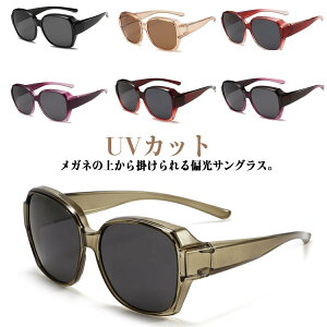 I[o[TOX Kl̏ォ| ΌTOX UVJbg OJbg ߎKlp ^]p ނ X|[c Y 