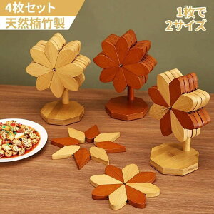 y4Zbgz~ Ȃׂ VR| a\ X^ht h ~ ϔM fM}bg pbh Rbv~ Ԍ`