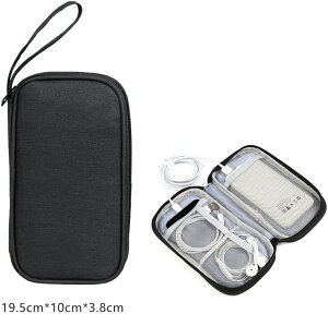 6_Zbg ֗skobO t@Xi[ kňߗރXy[Xߖ y o s σXy[X ֗ObY bhubN sp