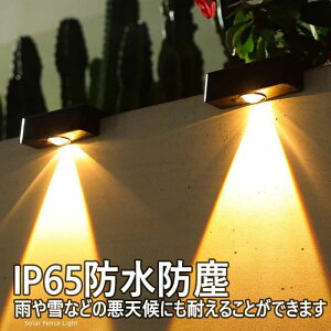 \[[Cg K[fCg O _ fbLCg  LED 1000mah h zsv \[[v AEghA x EH