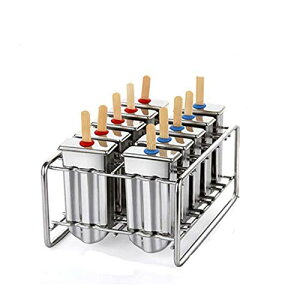 XM ACX|bv[h 10 DIY[h Xc[  ACXLf[ ACXLfB[[J[ ACXLfB[^