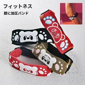 GT|[^[ 2Zbg UXg G  r T|[^[ X|[c TbJ[ tbgT o[{[ o[ oXPbg{[ oXP e