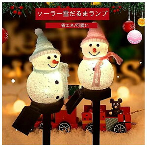 �y2�Z�b�g�z�N���X�}�X���C�g �Ⴞ��� �\�[���[�K�[�f�����C�g �u�����C�g ����� LED���C�g �Ⴞ