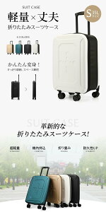 X[cP[X ܂肽݃X[cP[X X[cP[X @ y ^ É fALX^