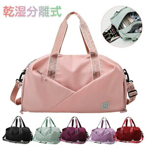 X|[cobO {XgobO X|[cobO WobN V[Y[ Y sobO V_