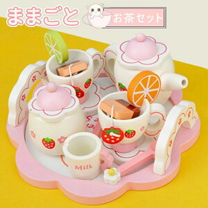 ܂܂Ɨpߋ Zbg ؐ ؂̂܂܂ oYj j  ܂܂Ɗߋ ܂܂ m