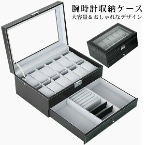 vP[X rvP[X RNVP[X EHb`P[X rv[RNV  