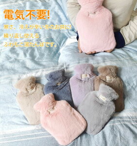  킢  ^| 䂽 ۃJo[   hV̓ Mtg NX