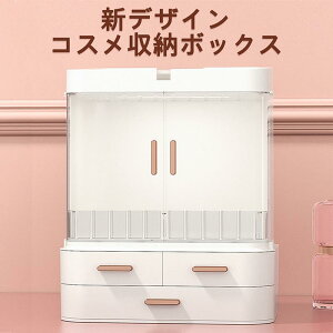 CN[{bNX ϕi[{bNX LEDCgt 360x] ϕi[  ϕi