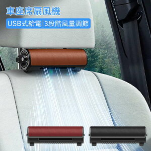 ԍڐ@ ^  HȂ USB  㕔 V[gobN Ǌ| @ ԓp T[L[^[ ʒ Ԓ DC[^[