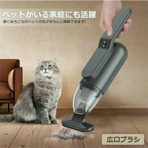 nhN[i[ ~j|@ nfBN[i[ R[hX|@ nfB[|@ ^|@ ԗp|@ RpNg |@  U