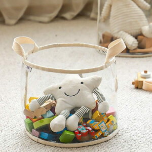 2025NV^PVC NA [  [oXPbg [{bNX [  e ᔠ ^ [P[X pr