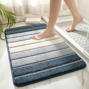 oX}bg ӂ}bg k z ӂӂ  g ې ʏ}bg փ}bg Eߏ}bg K 炩 