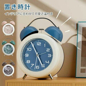 ڊo܂v uv AiO v  剹 ڊo܂ ߂܂v N  q j̎q ̎q g A[N