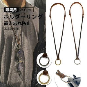 ዾ`F[ ዾz_[ O TOX`F[ KlXgbv Kl?}XNz_[ Xgbv z_[ ዾlbNX