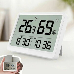 y5Zbg IzfW^xv xv fW^ xr[ xv  x t v xv 킢 Kx\t Ԃ