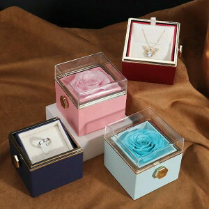 ]  WG[[ }`bNȍỉԃo]WG[{bNXiw ]WG[[{bNX Mt