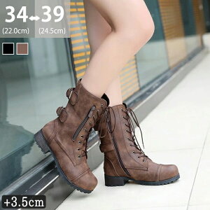 V[gu[c fB[X u[c [XAbvu[c ~hu[c ҂ݏグ  [Nu[c TChWbv [q[ xg N