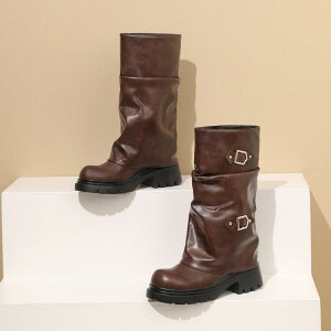 Ou[c fB[X I XNGAobN EhgD  n ĕ q[ nCq[ PUU[ tFCNt@[n