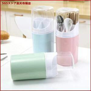 qI ăP[X Lb`p[ Jg[z_[ X^h Wt Jo[t tbNt  Xv[ iCt tH[N