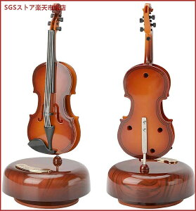 IS[ v[g y{bNX oCI ObY CeA G u 킢 NX}XMtg  fR[V