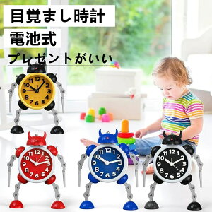 ڊo܂v {bg A[NbN 킢 q ̑ ̎q Â v[g jv w 剹 ߂܂v uv