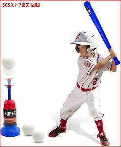 싅Zbg 싅obg LbY싅  x[X{[ X|W qp X|[cQ[ 싅 O[u O LbYp