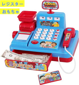 WX^[   WX^[ v Wł W W ̎q j̎q