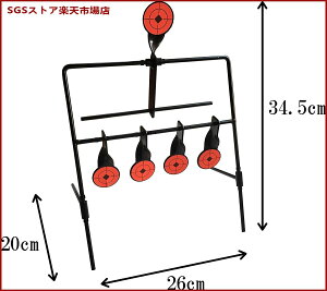 GAK V[eBO ^[Qbg ToQ\ Kp I KX KXK VbgK nhK GAKpI ܂