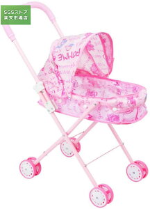 l`p xr[J[ oM[ bp[c ~jxr[J[   S̘g ܂ݎ ̎qɂ q