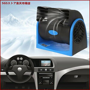 ԍڃN[[t@12Vԍڗp╗ @ GR ԓp t@ VK[d ~j╗ ╗ @ px