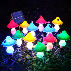 \[[Cg O LmR K[fCg \[[ XgOCg LED ߍ݃Cg O K[fCg \[[d ȃGl