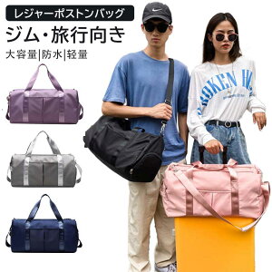 {XgobO Y fB[X s sobO sJo s΂ e sobN gx Cws  y St